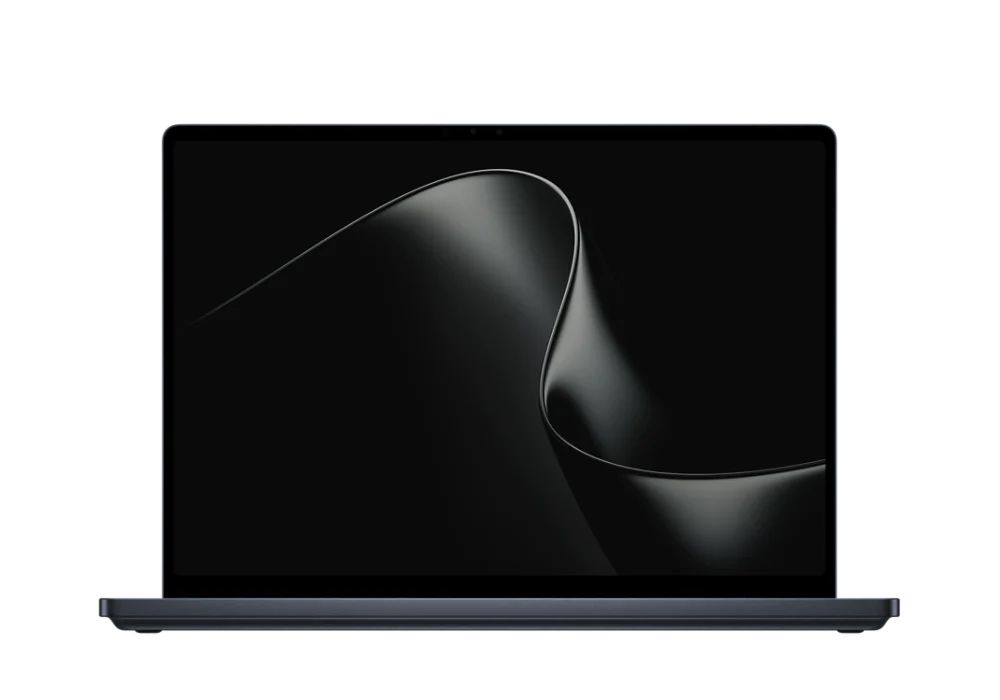 Microsoft Surface Laptop Ultra (N1X 20-core, 64GB/1TB)